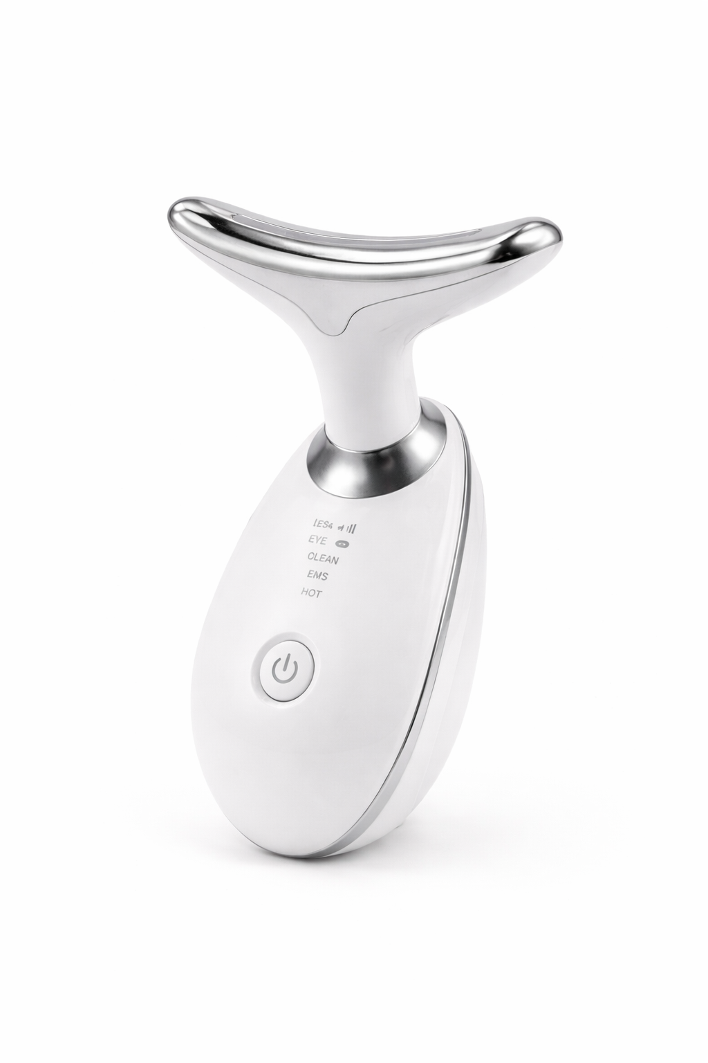 Masajeador Facial Lifting Antiedad