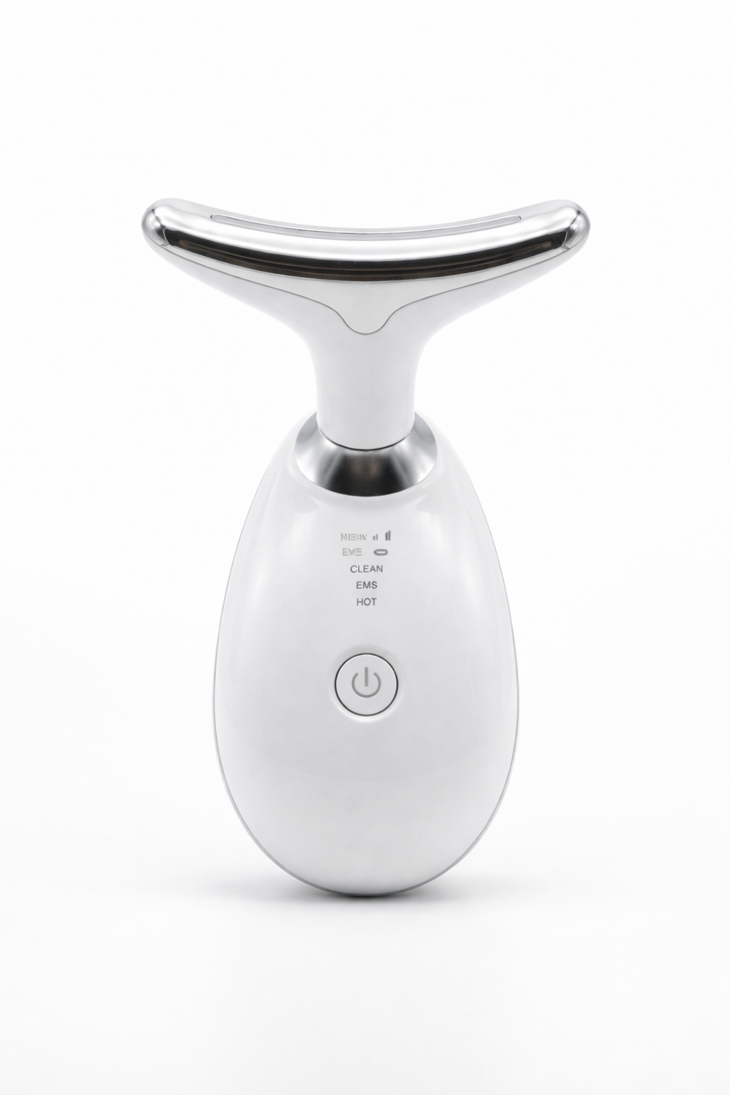 Masajeador Facial Lifting Antiedad