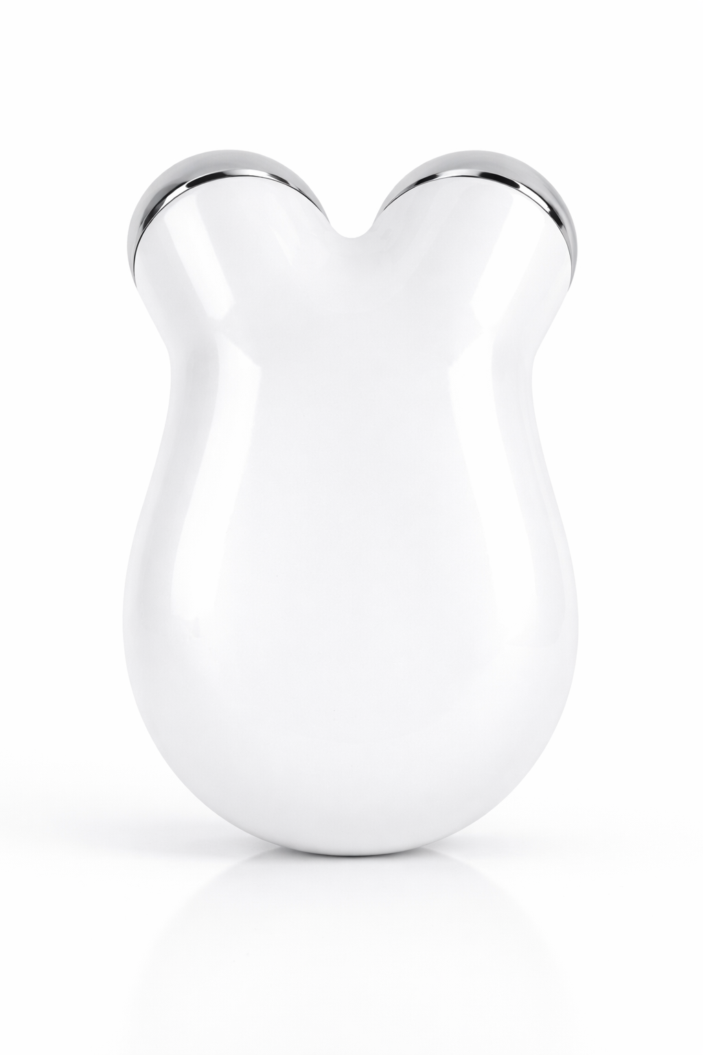 Mini Tonificador Facial