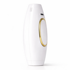 Depiladora Láser IPL