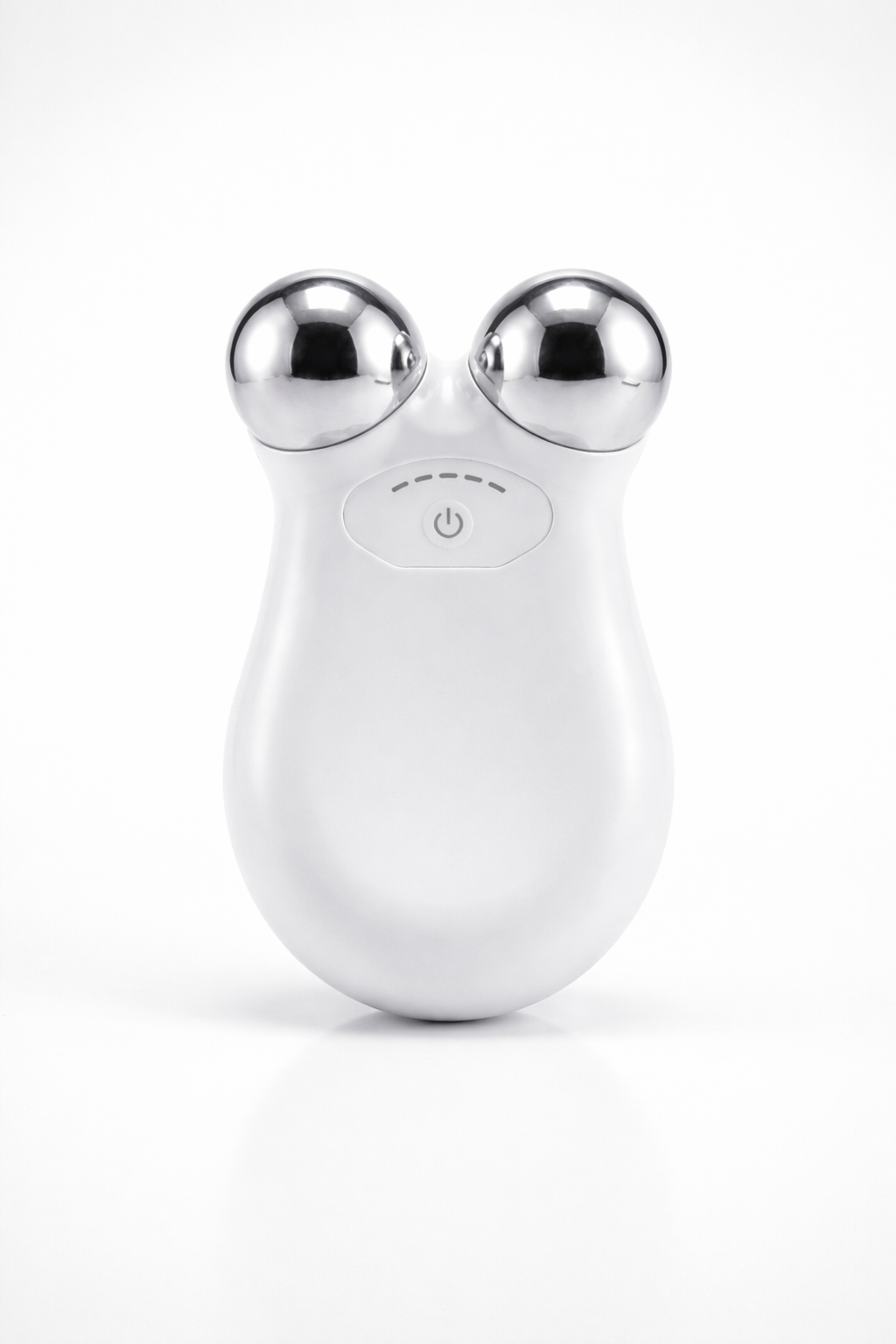 Mini Tonificador Facial