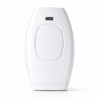 Depiladora Láser IPL