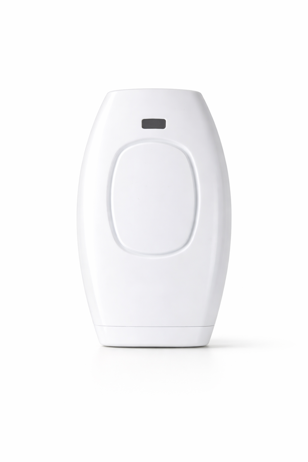 Depiladora Láser IPL