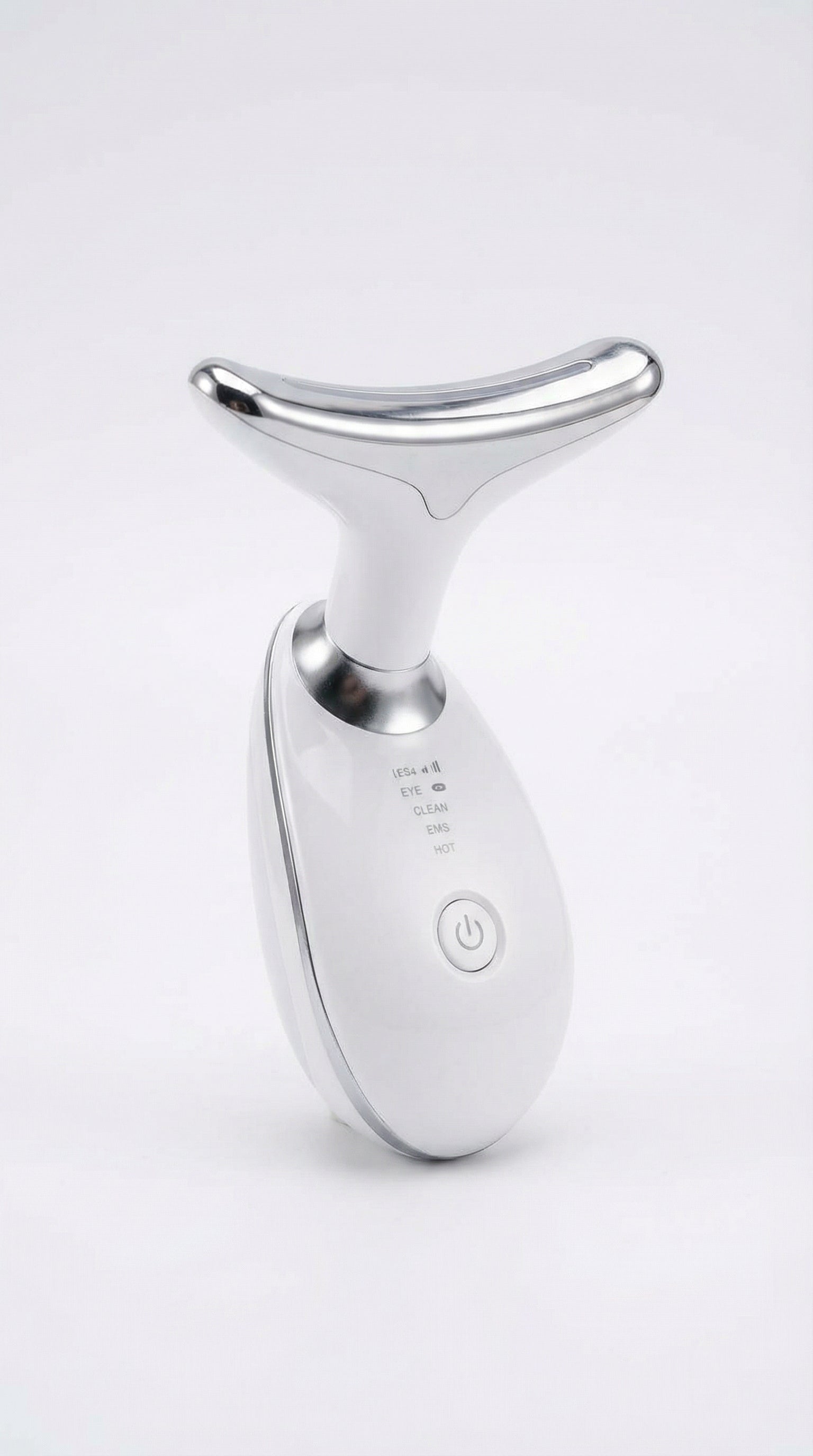 Masajeador Facial Lifting Antiedad