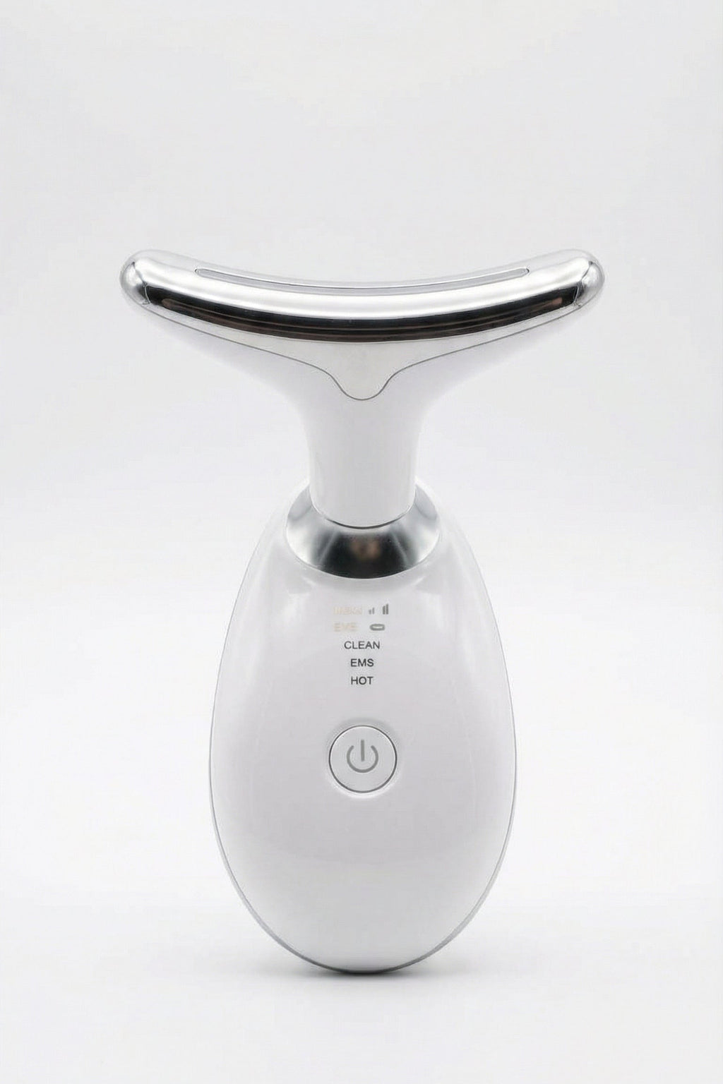 Masajeador Facial Lifting Antiedad