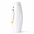 Depiladora Láser IPL