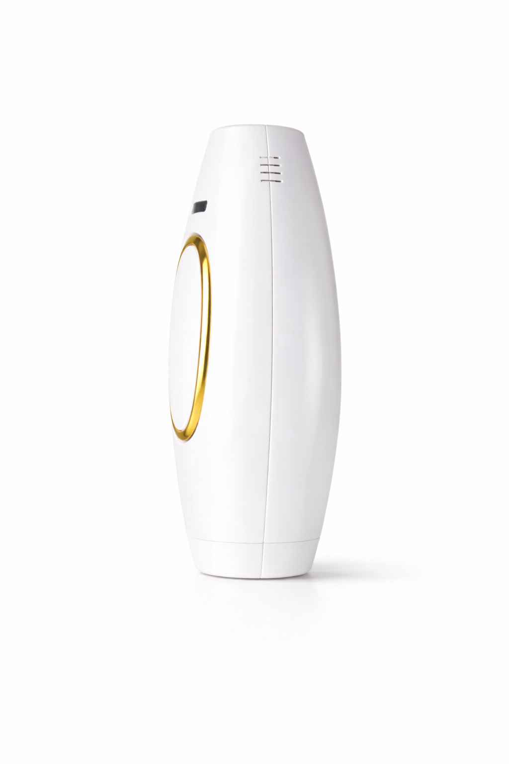 Depiladora Láser IPL